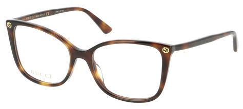 lunette de vue gucci pour femme|sunglasses gucci men original.